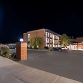 Best Western Belleville