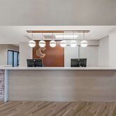 Comfort Suites Chesapeake - Norfolk