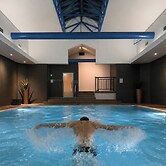 Sandman Signature London Gatwick Hotel