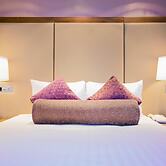 Sandman Signature London Gatwick Hotel