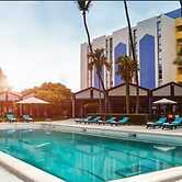 Douala Rabingha Hotel