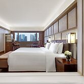 Pan Pacific Singapore