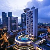 Pan Pacific Singapore