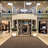 Hotel Berlin, Berlin, a member of Radisson Individuals