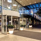 Hotel Berlin, Berlin, a member of Radisson Individuals