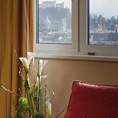 Austria Trend Europa Salzburg