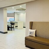 Sleep Inn Chambersburg