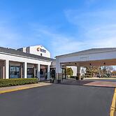 Comfort Inn & Suites Arlington Heights - Buffalo Grove