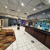 Days Inn by Wyndham Amarillo East