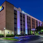Days Inn by Wyndham Amarillo East