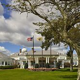 Seaview Hotel
