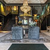 Boutique Hotel Royal