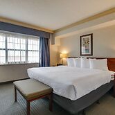 Best Western Brantford Hotel & Conference Centre