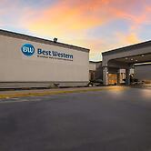 Best Western Brantford Hotel & Conference Centre