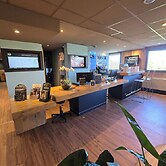 B&B HOTEL Versailles Le Chesnay