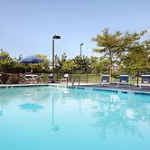 Hampton Inn Columbus/Dublin