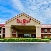 Red Roof Inn Prattville