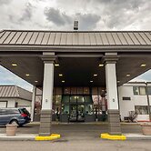 Motel 6 Rochester, NY - Airport