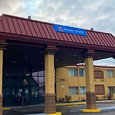 Motel 6 Rochester, NY - Airport