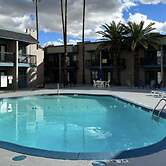 Studio 6 Mesa, AZ – Near Downtown & Sloan Park