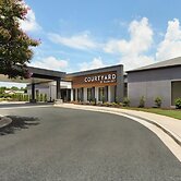 Courtyard by Marriott Atlanta Duluth/Gwinnett Place