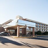 Medicine Hat Lodge, Resort, Casino, and Spa, Trademark Collection by W