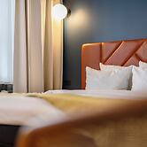 Hotel Mayfair