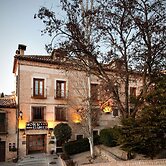 Hotel Pintor El Greco