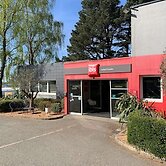 Ibis Lorient-Caudan
