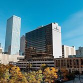 Sonesta Denver Downtown