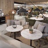 Melia Madrid Serrano