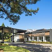 Courtyard by Marriott Portland Beaverton