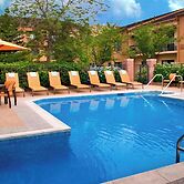 Sonesta Select Newport Middletown