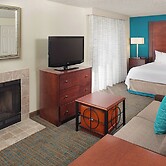 Residence Inn Seattle South/Tukwila