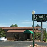 Stratford Court Hotel