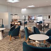 Holiday Inn Corpus Christi Arpt & Conf Ctr by IHG