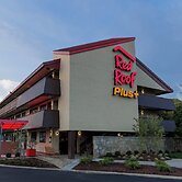 Red Roof Inn PLUS+ Columbus-Ohio State University OSU