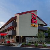 Red Roof Inn PLUS+ Columbus-Ohio State University OSU