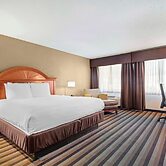 Best Western Rockland