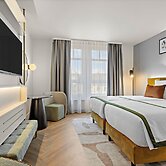 Leonardo Hotel Mainz