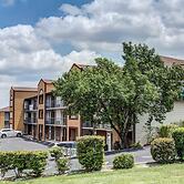 Quality Inn West-Branson Theatre District