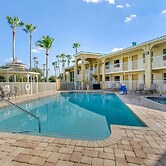 Quality Inn Bradenton North I-75