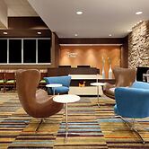 Fairfield Inn by Marriott Philadelphia Valley Forge