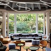 Sheraton Diana Majestic, Milan