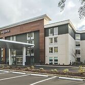 La Quinta Inn & Suites by Wyndham Myrtle Beach - N Kings Hwy