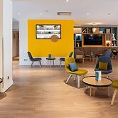 Holiday Inn Lyon Vaise by IHG