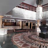 The Royal Beach Seminyak Bali