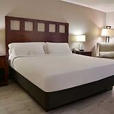 Wyndham Garden Summerville