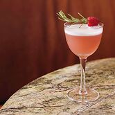 Manly Pacific Sydney MGallery Collection