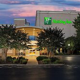 Holiday Inn Gaithersburg by IHG